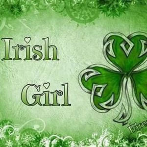 Meet your Posher, Sheri